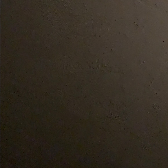 peanutx123